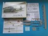 Fly 48023 Grunau Baby IIB Germany 1:48